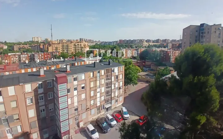 Piso en  de San Juan de Mata - Foto 17