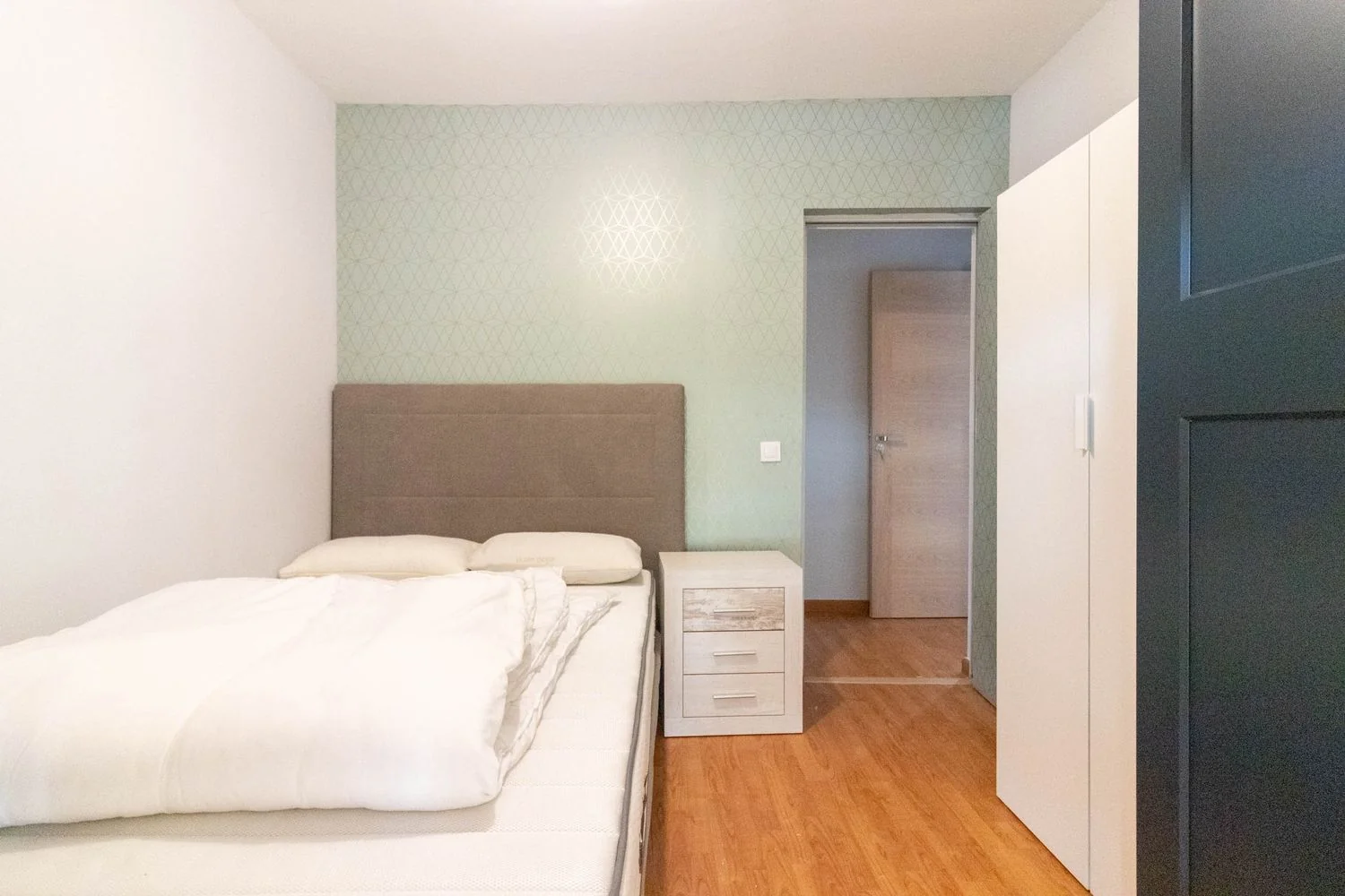 Piso en Calle del Caballero de Gracia, 2, Huertas-Cortes - Foto 4