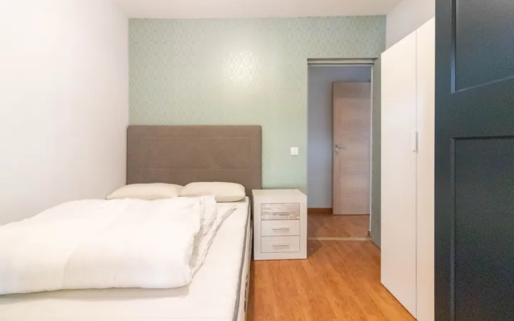 Piso en Calle del Caballero de Gracia, 2, Huertas-Cortes - Foto 4