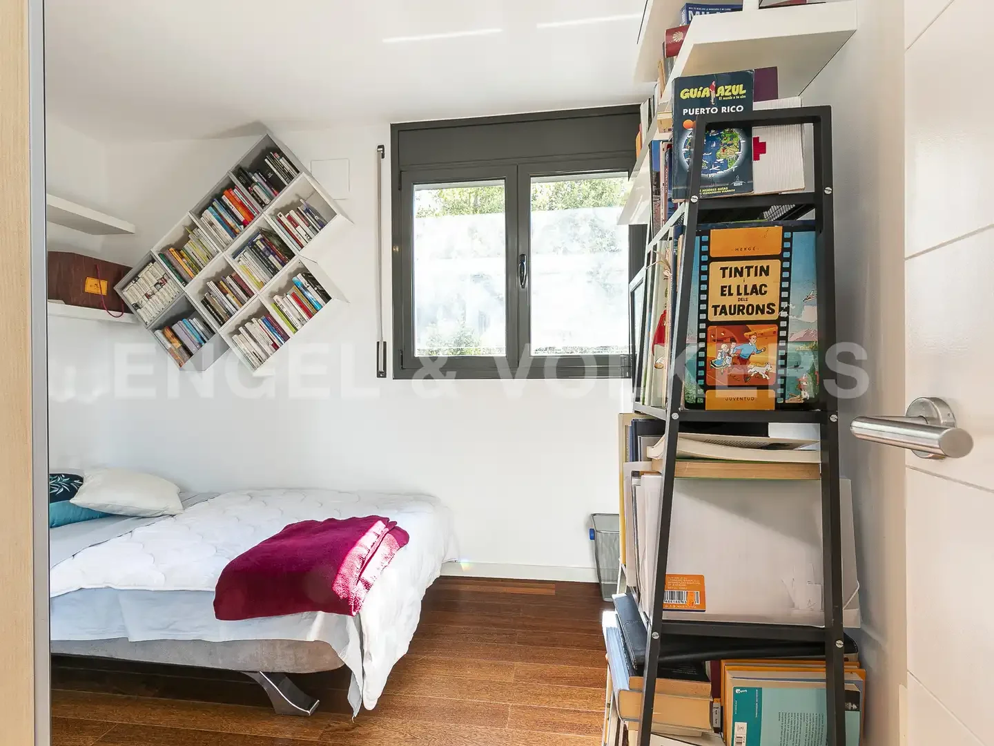 Chalet en  Barcelona Capital - Foto 18