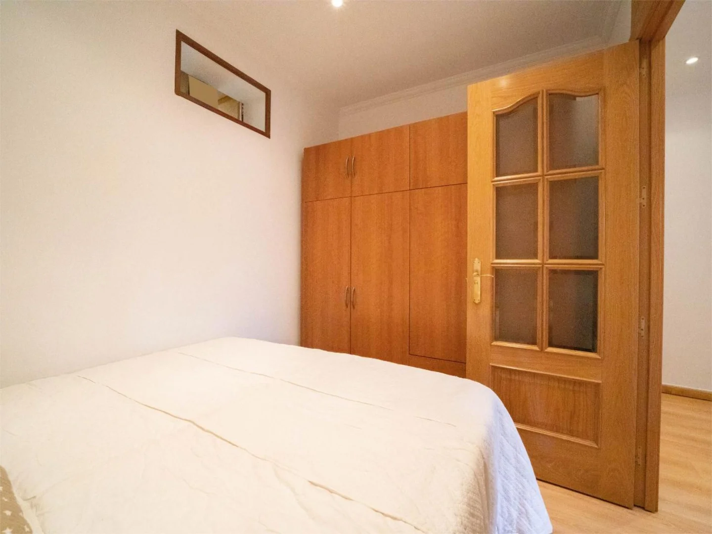 Piso en  Calle de Alburquerque 29 - Foto 22