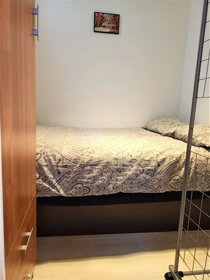 Dúplex en Calle de Zurita, 43, Lavapiés-Embajadores - Foto 10