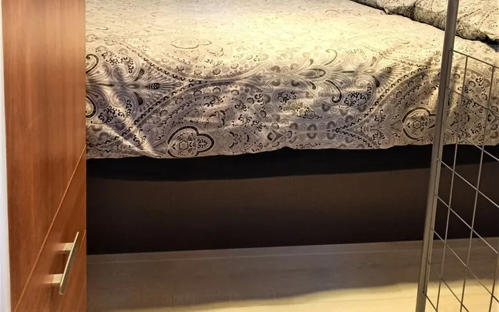 Dúplex en Calle de Zurita, 43, Lavapiés-Embajadores - Foto 10