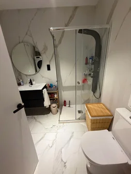 Piso en Barrio El Guinardó - Foto 11