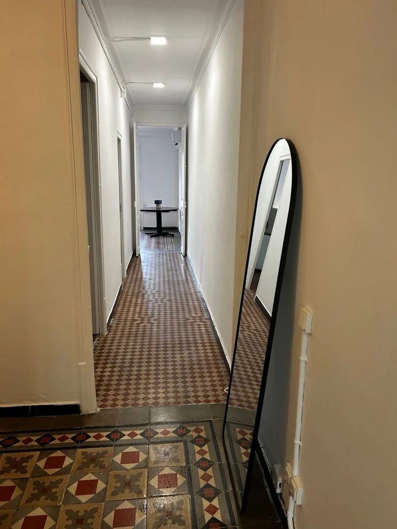 Piso en Calle de la Llibertat, 39, Vila de Gràcia - Foto 11