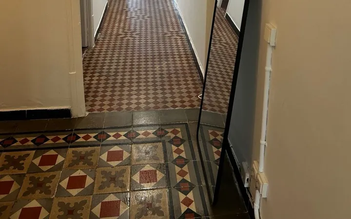 Piso en Calle de la Llibertat, 39, Vila de Gràcia - Foto 11