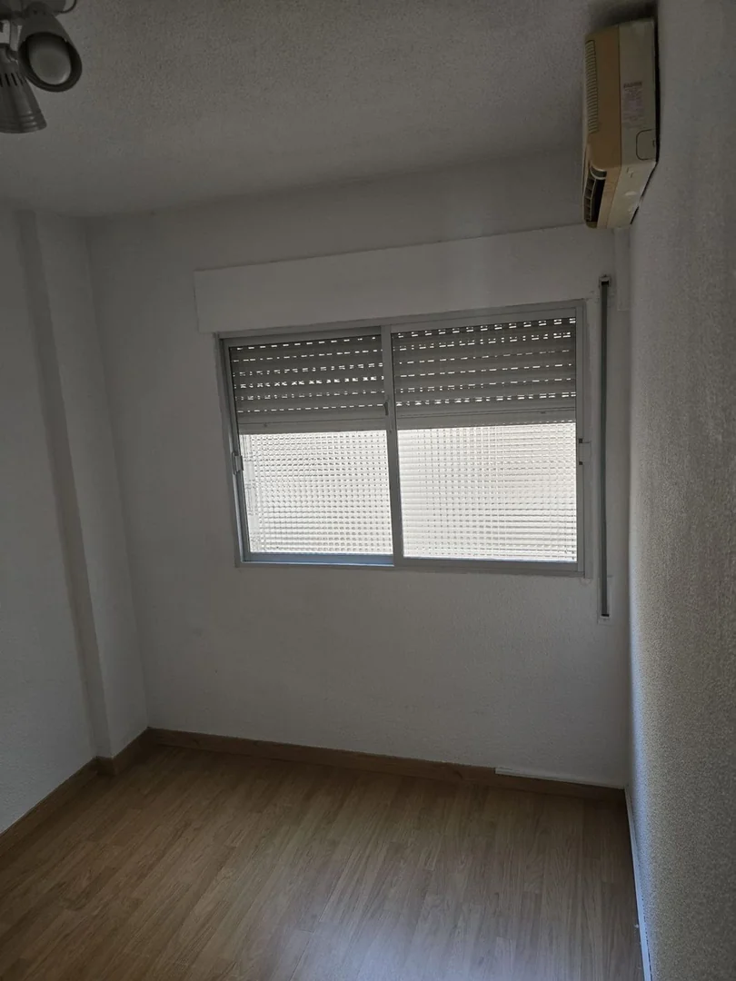 Piso en Calle de Zazuar, 4, Santa Eugenia - Foto 16