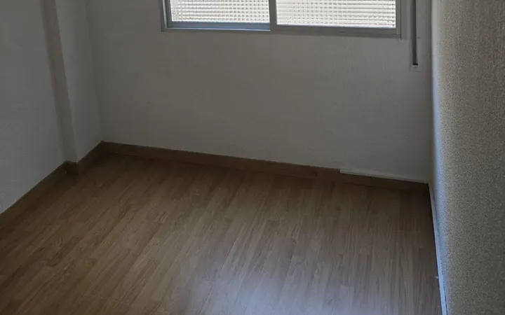 Piso en Calle de Zazuar, 4, Santa Eugenia - Foto 16