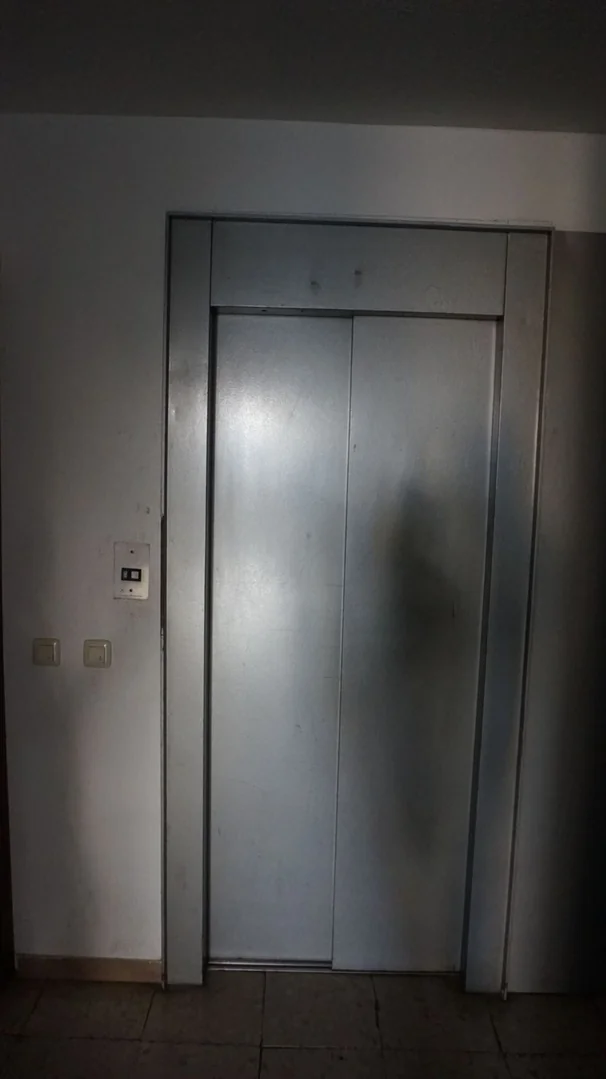 Piso en Pablo Neruda, Palomeras Bajas - Foto 48