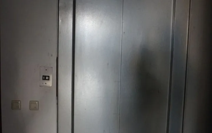 Piso en Pablo Neruda, Palomeras Bajas - Foto 48