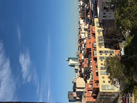 Piso en calle de la Reina Mercedes, 1 - Foto 1