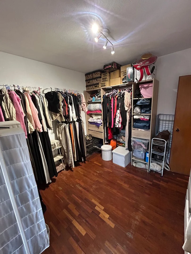 Piso en calle de Melchor Fernández Almagro, 21 - Foto 33