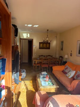 Piso en Barrio Timón - Foto 9