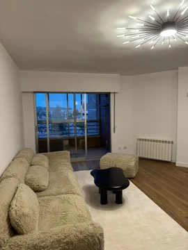 Piso en Barrio Peñagrande - Foto 5