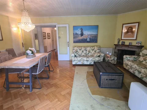 Piso en  Passeig de la Font d'en Fargas 30 - Foto 44