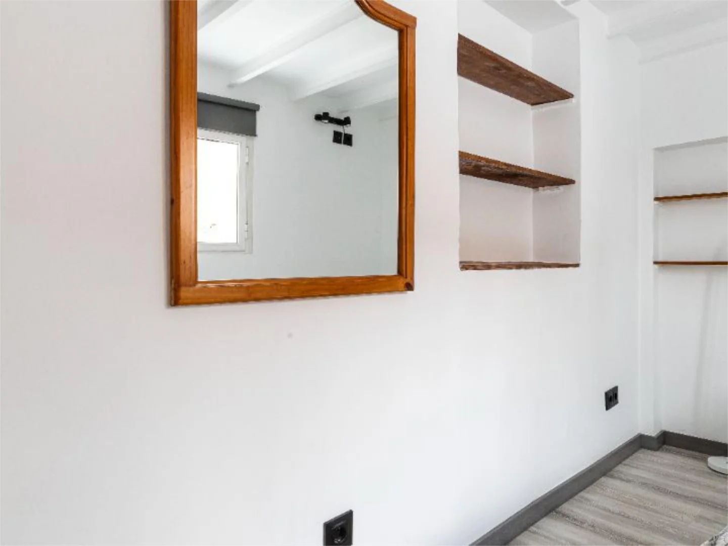 Piso en  Calle de Manuel Fernández y González 7 - Foto 24