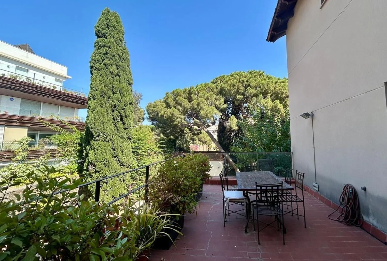 Casa o chalet independiente en Sant Gervasi - La Bonanova, Sant Gervasi - La Bonanova - Foto 6
