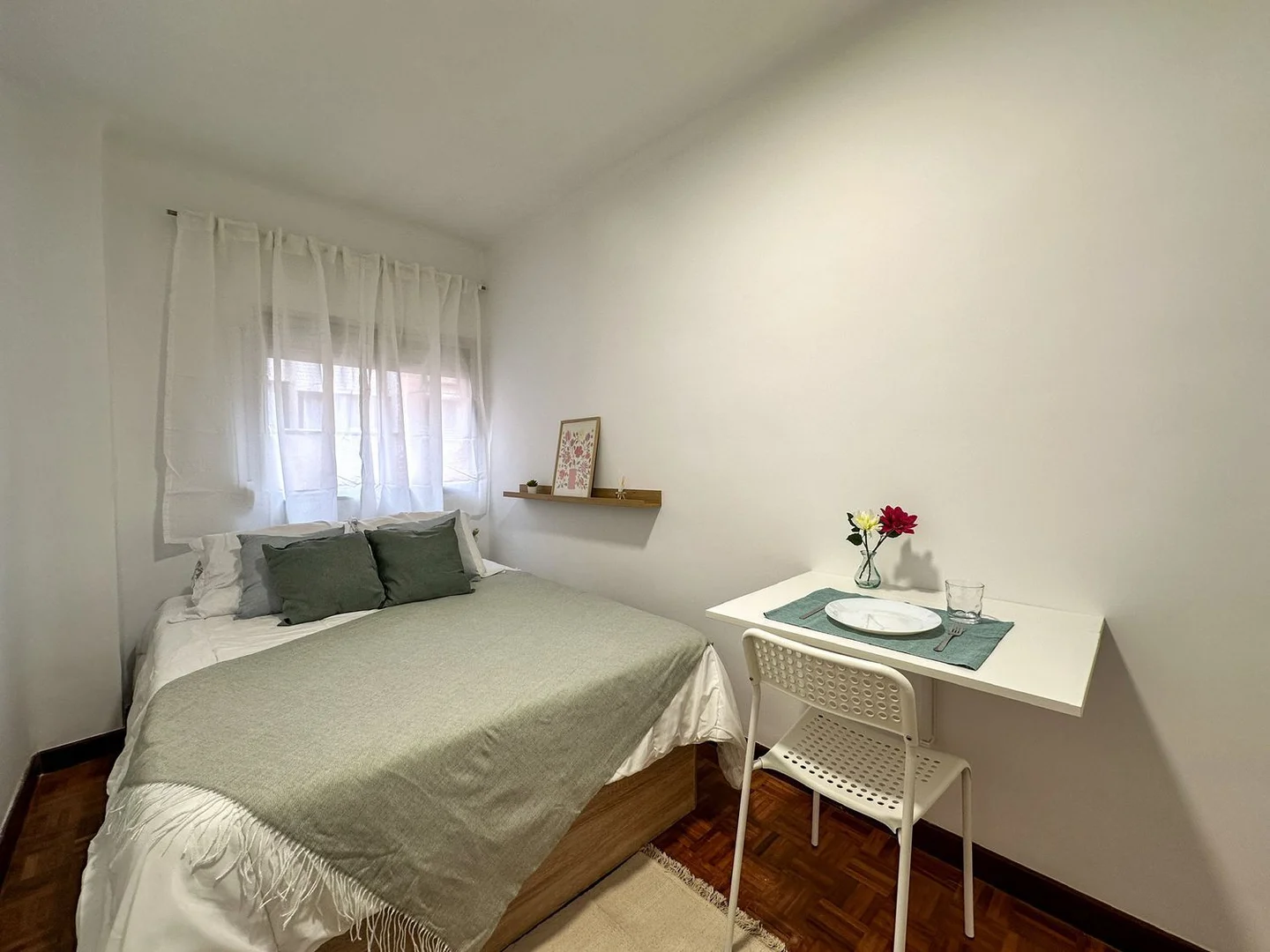 Piso en calle de la Tierruca, 6 - Foto 11