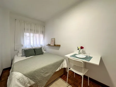 Piso en calle de la Tierruca, 6 - Foto 11