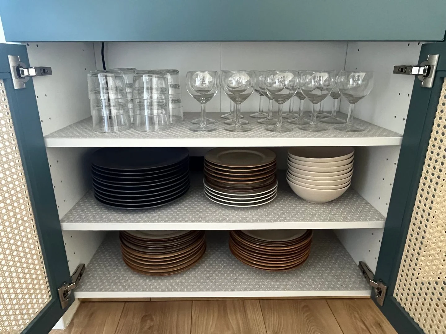 Ático en calle de Hermosilla, 116 - Foto 4