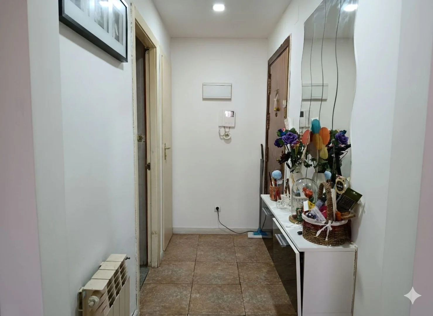 Piso en calle de Carlos Solé, 50 - Foto 1