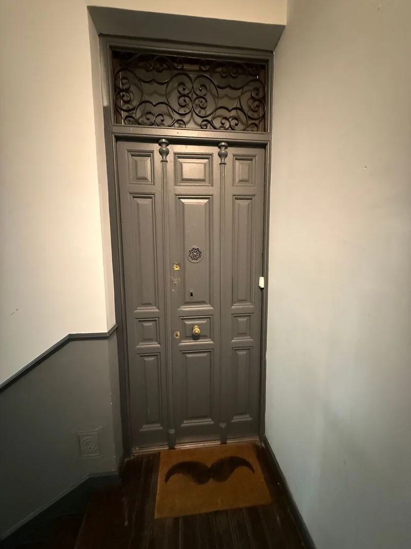 Piso en plaza de Matute, 6 - Foto 1