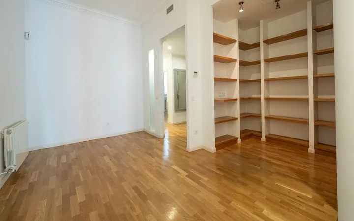 Piso en Huertas-Cortes - Foto 7