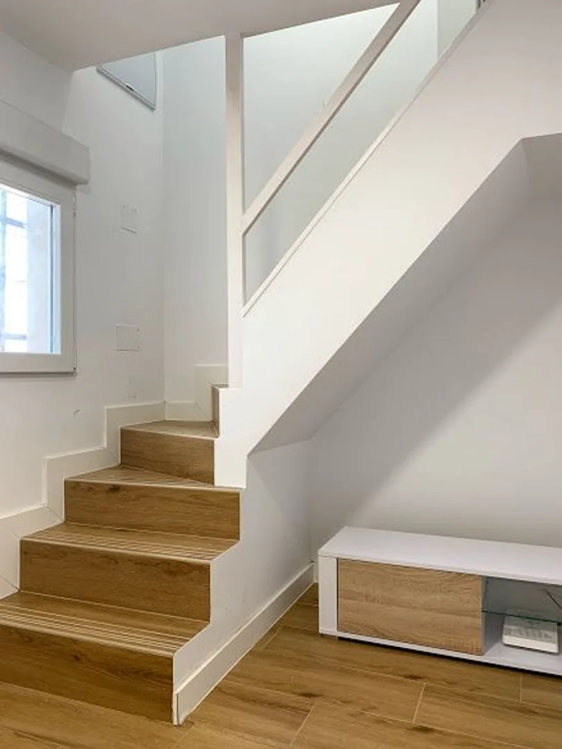 Dúplex en Calle Carolinas, 24, Bellas Vistas - Foto 13