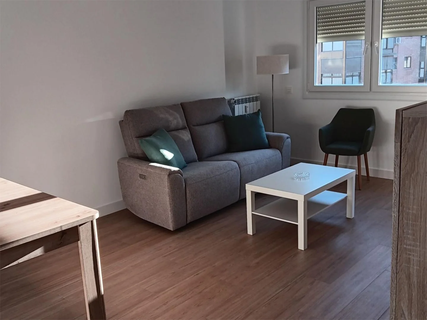 Piso en  Paseo de la Esperanza 7 - Foto 29