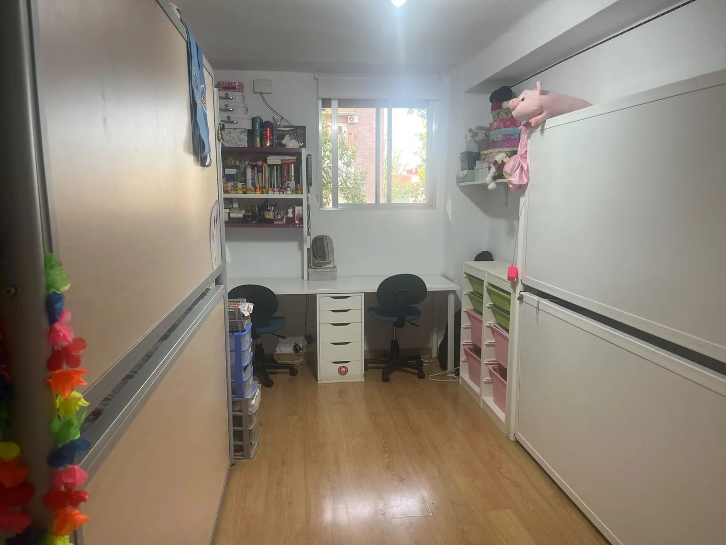 Piso en Calle Germán Pérez Carrasco, 4, Quintana - Foto 13