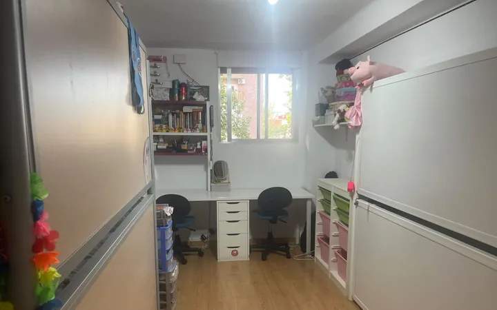 Piso en Calle Germán Pérez Carrasco, 4, Quintana - Foto 13
