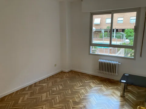 Piso en calle de Riscos de Polanco, 14 - Foto 8