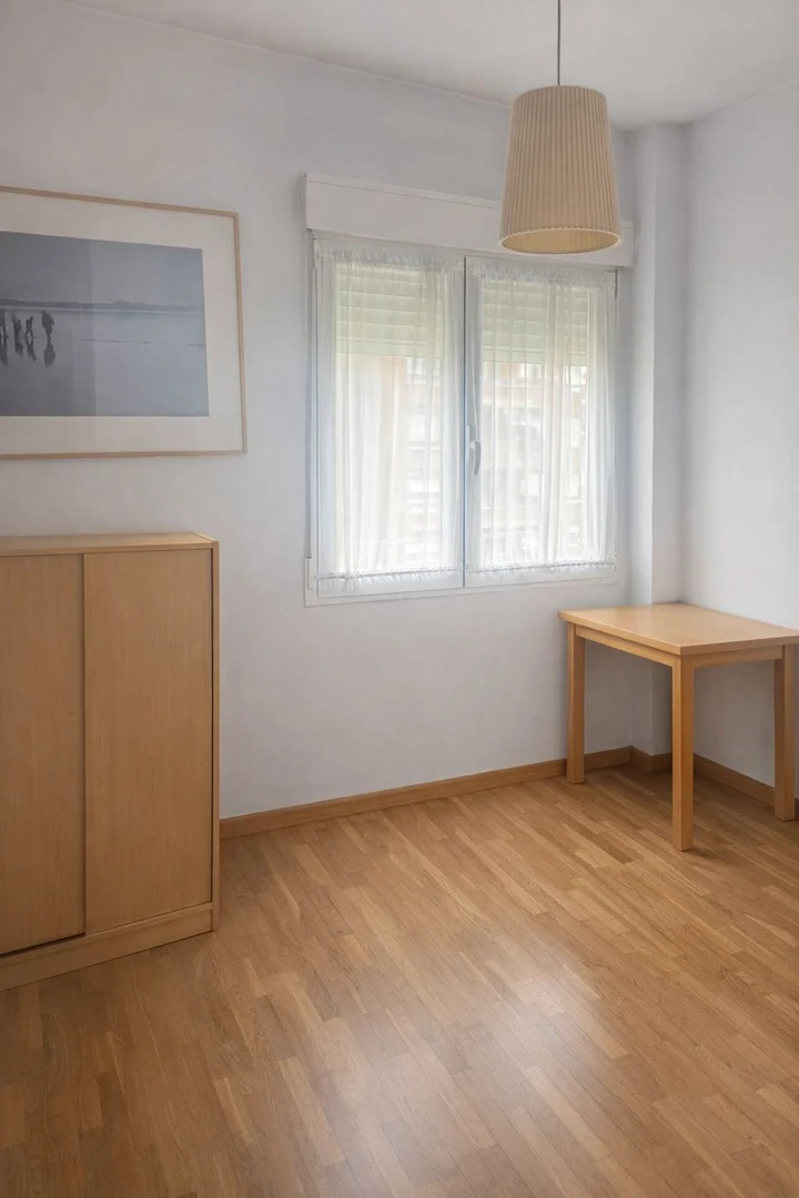 Piso en calle Neguilla, 3 - Foto 4