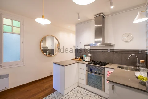 Piso en calle de Montmany, 31 - Foto 10