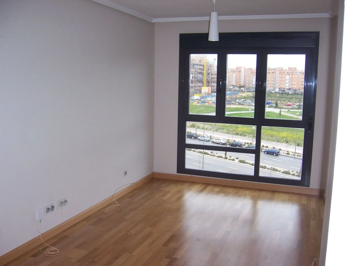 Piso en calle Capiscol, 8 - Foto 3