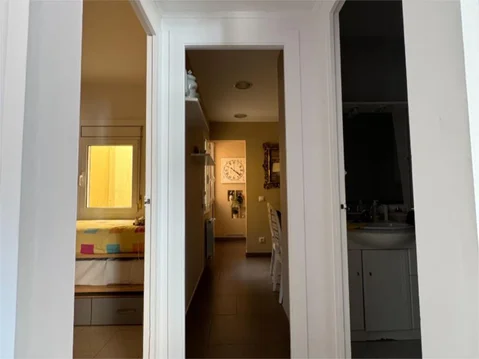 Piso en  Carrer de José Millán González 18 - Foto 17