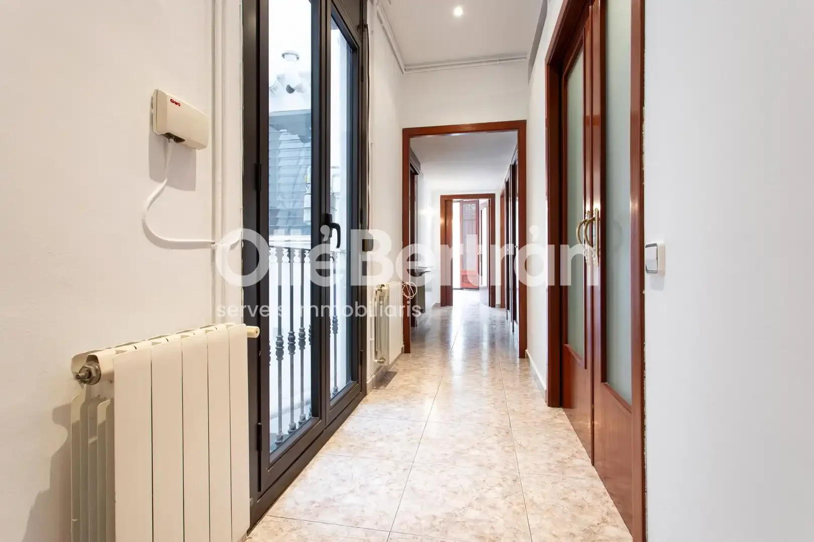 Piso en  de la Diputació - Foto 20