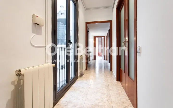 Piso en  de la Diputació - Foto 20