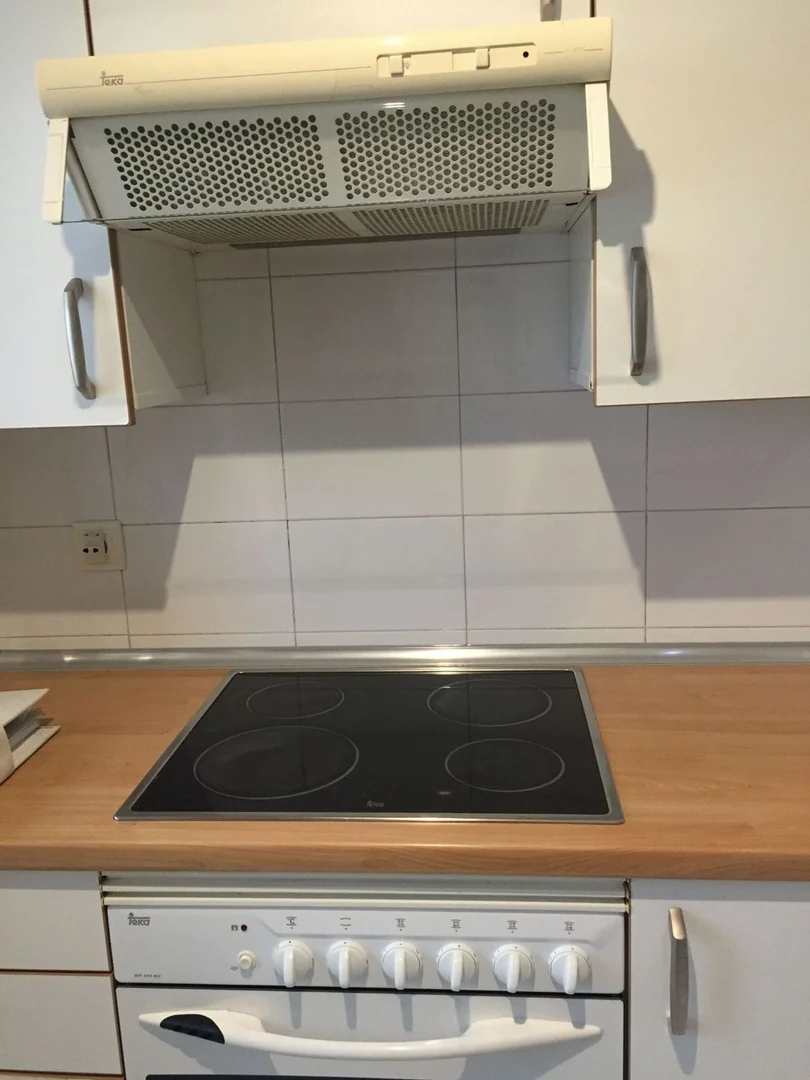 Piso en via Láctea, 1 - Foto 4