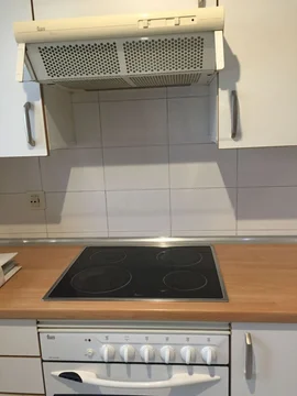 Piso en via Láctea, 1 - Foto 4