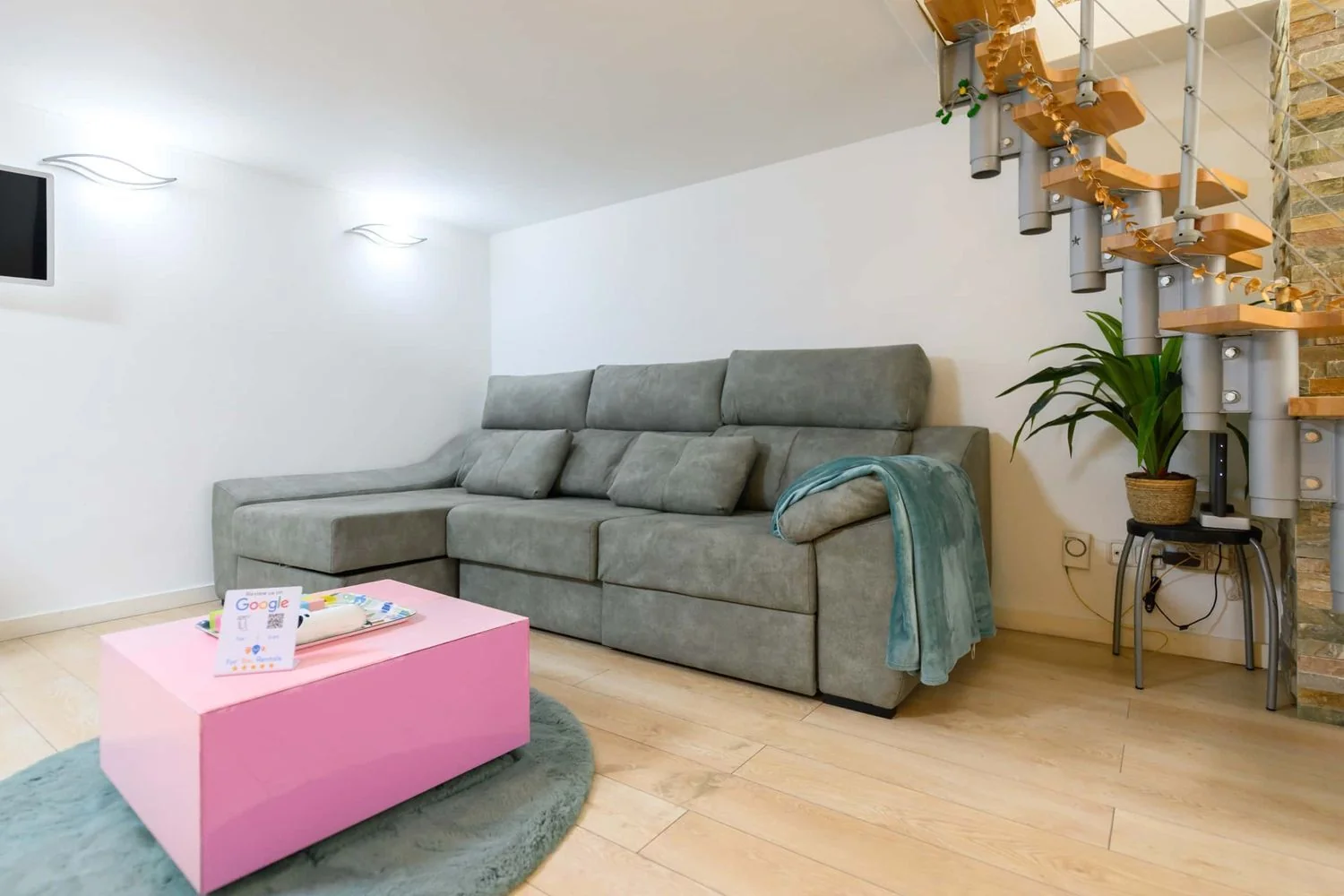 Piso en Calle de Hortaleza, 29, Chueca-Justicia - Foto 13