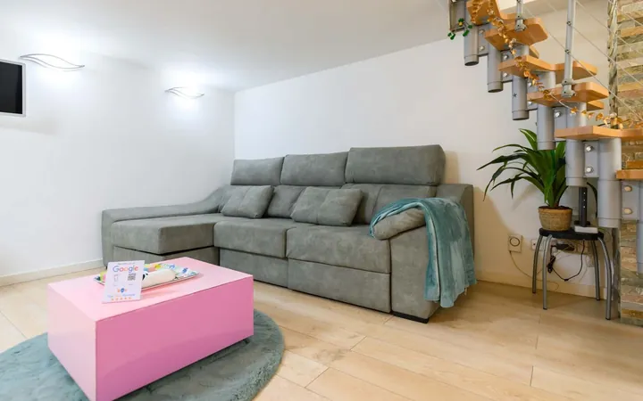 Piso en Calle de Hortaleza, 29, Chueca-Justicia - Foto 13