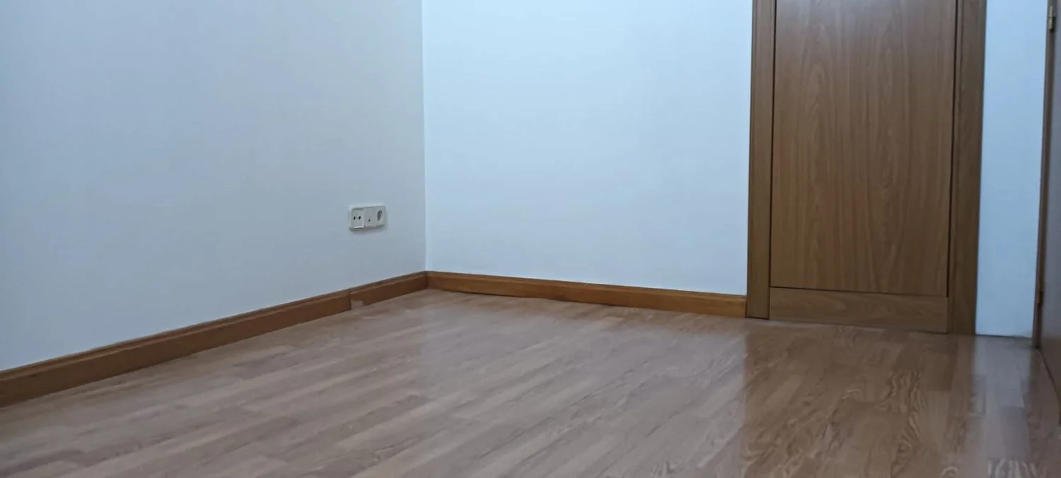 Ático en calle de Daniel Segovia, 19 - Foto 11