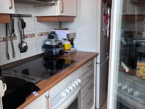 Ático en  Calle de los Algodonales 38 - Foto 11