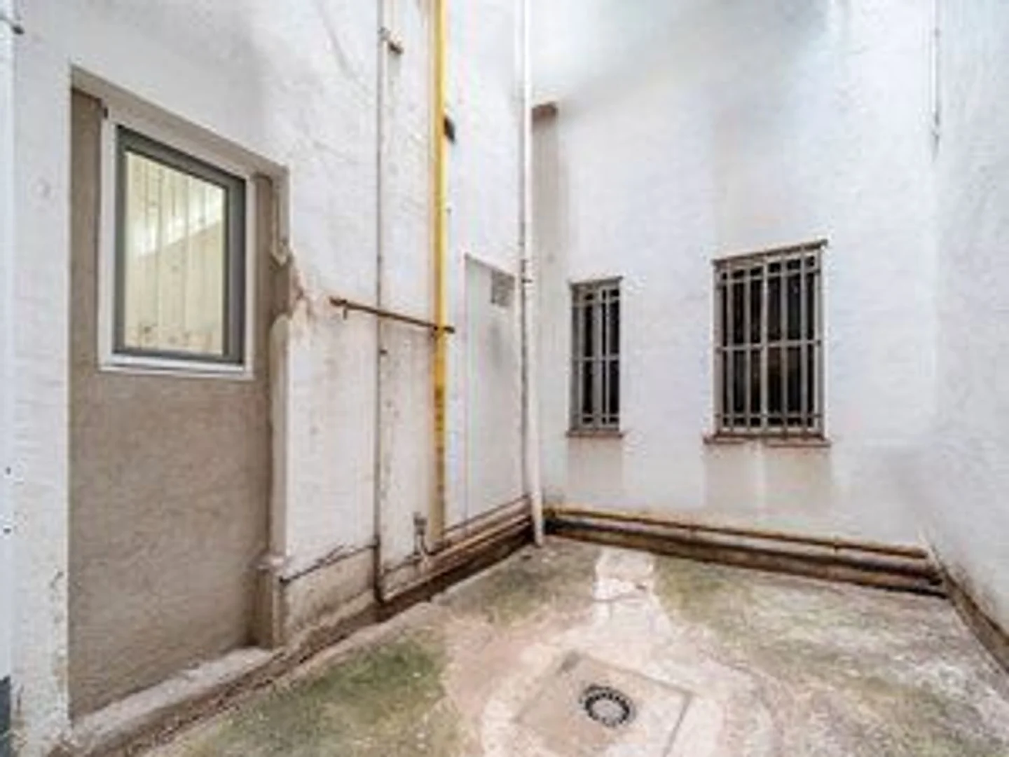 Piso en Calle de Abtao, 21, Pacífico - Foto 27