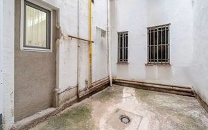 Piso en Calle de Abtao, 21, Pacífico - Foto 27