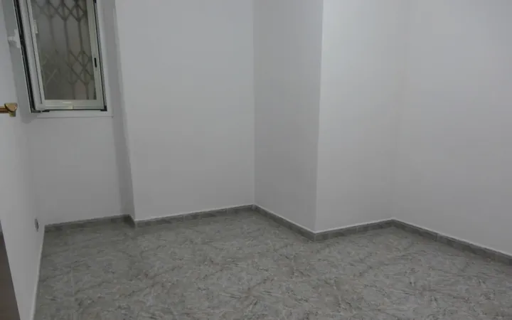 Piso en Paseo de la Zona Franca, 126 - Foto 8