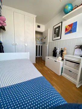 Piso en calle de Polán, 2 - Foto 7