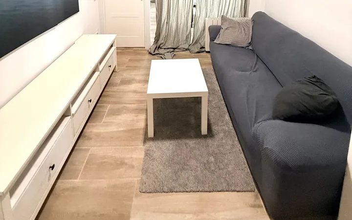 Piso en Algaba, San Isidro - Foto 14