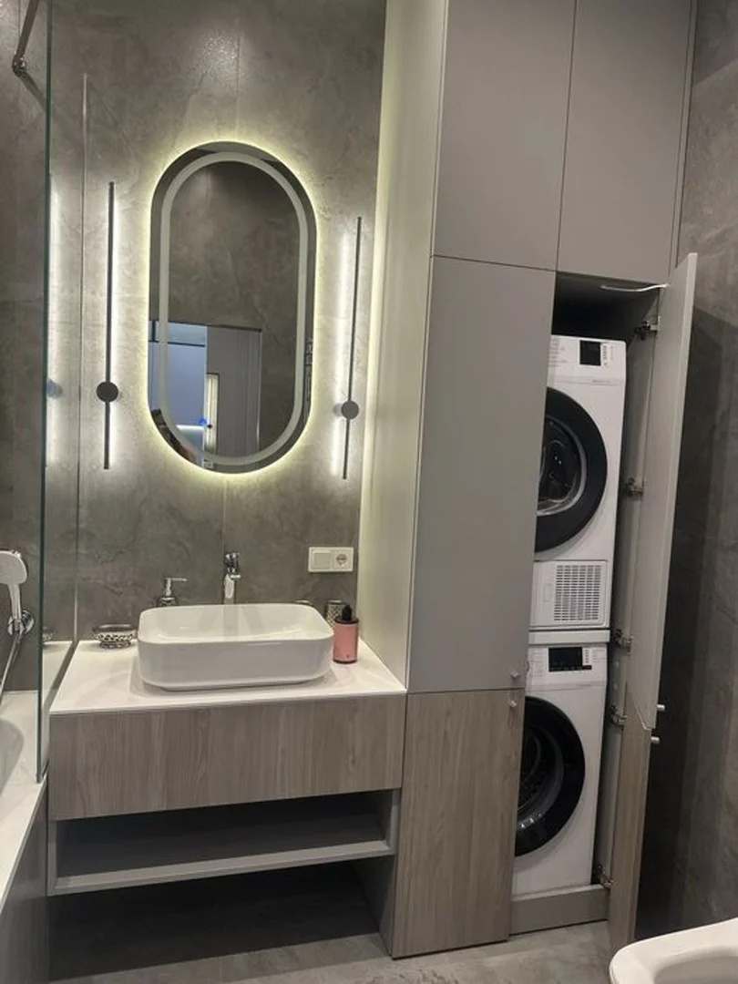 Piso en calle de Balboa, 1 - Foto 4